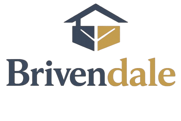 Brivendale